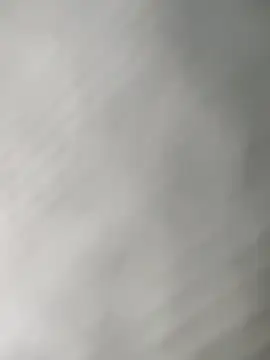 Snapshot of hrny_0007 chatting on 04-07-26, 08:59 hrny 0007 online show from 04-07-26, 08:59