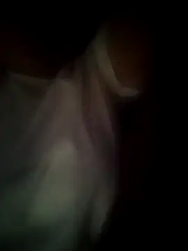 Your baby 11 online show from 04-11-26, 07:13