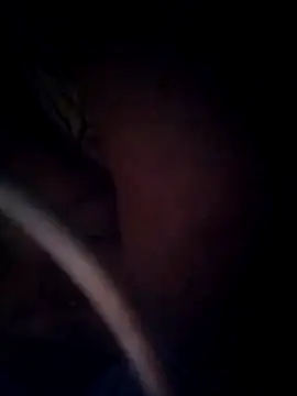 Your baby 11 online show from 04-11-26, 07:45