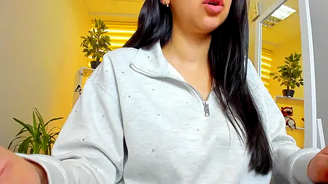 Tianniaa online show from 05-02-26, 07:57