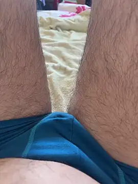 Youngboy 22 online show from 04-07-26, 09:32