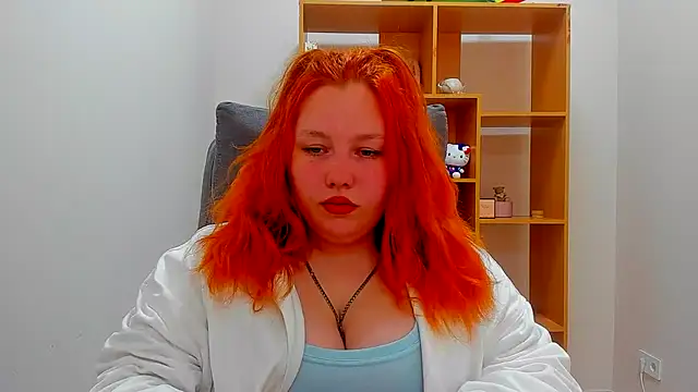Aillia-Rous online show from 05-11-26, 06:41