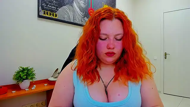 Aillia-Rous online show from 05-16-26, 06:21