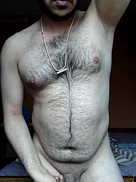 HotRod-India online show from 04-08-26, 10:04