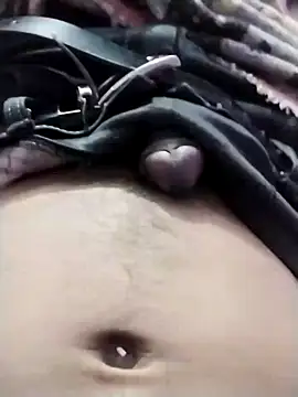 Snapshot of sabka-bhai chatting on 04-08-26, 06:41 sabka-bhai online show from 04-08-26, 06:41