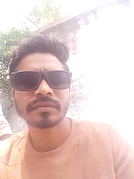 Snapshot of sabka-bhai chatting on 04-09-26, 06:52 sabka-bhai online show from 04-09-26, 06:52