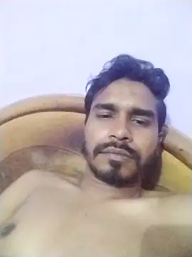 Snapshot of sabka-bhai chatting on 04-09-26, 07:30 sabka-bhai online show from 04-09-26, 07:30