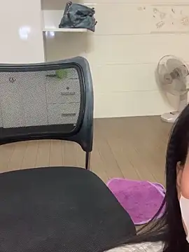 -Susu  online show from 04-11-26, 09:57