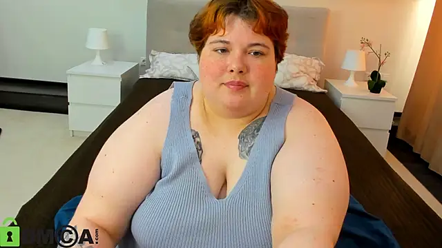 Snapshot of Sew_Sunny chatting on 04-11-26, 07:45 Sew Sunny online show from 04-11-26, 07:45