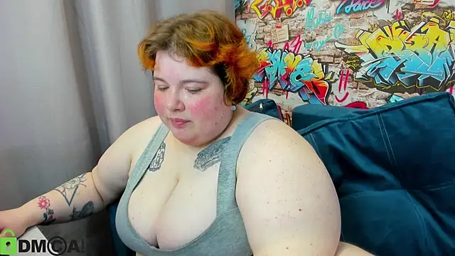 Snapshot of Sew_Sunny chatting on 05-01-26, 12:59 Sew Sunny online show from 05-01-26, 12:59