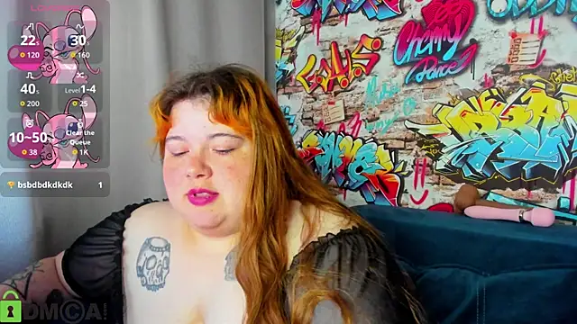 Snapshot of Sew_Sunny chatting on 05-15-26, 08:54 Sew Sunny online show from 05-15-26, 08:54