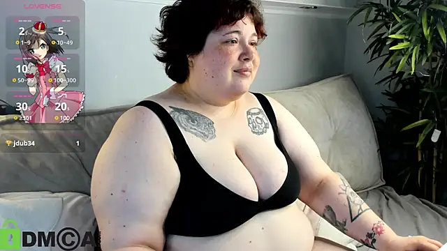 Sew Sunny online show from 06-12-26, 09:08