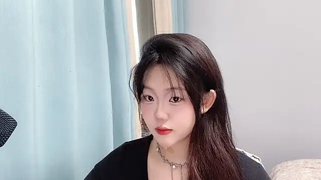Lilababy00 online show from 04-15-26, 02:18