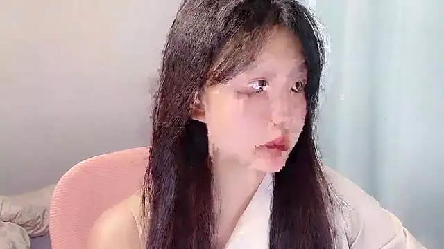 Lilababy00 online show from 05-01-26, 01:05