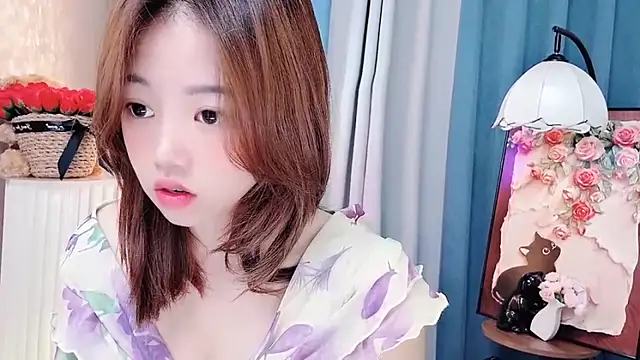 Lilababy00 online show from 07-19-26, 04:49