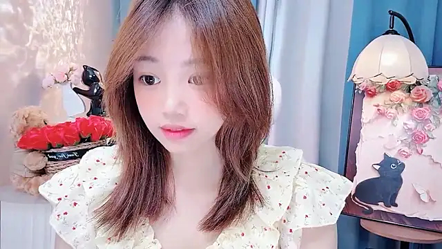 Lilababy00 online show from 07-22-26, 04:59