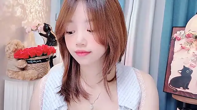 Lilababy00 online show from 07-27-26, 04:52