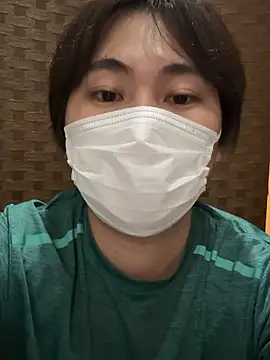 mei channel online show from 04-27-26, 06:44