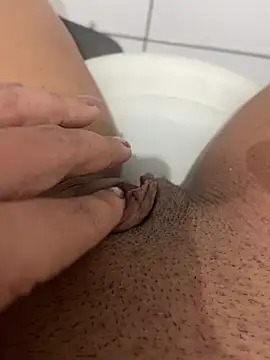 Clanafs online show from 04-09-26, 01:27