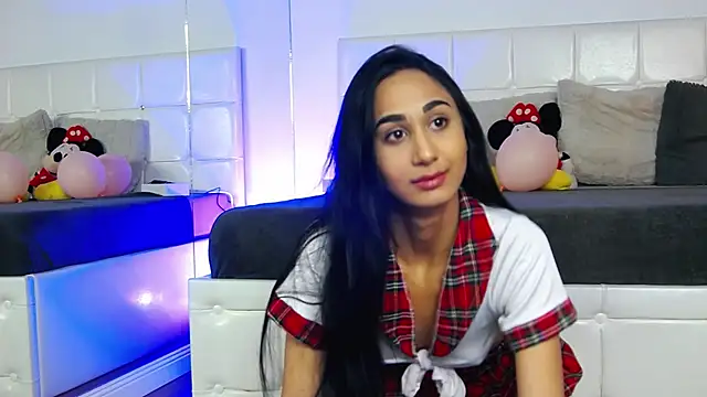 LexxyPlay online show from 04-09-26, 07:47