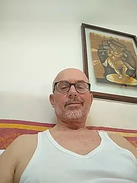 Rubicon man online show from 04-23-26, 12:29