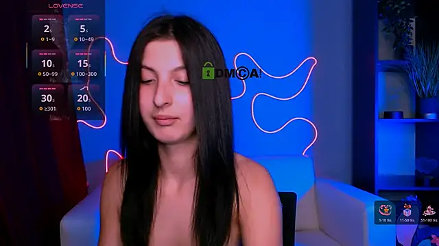 Laisy flay1 online show from 04-19-26, 08:33