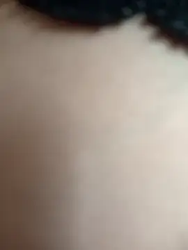 Carolinamascara online show from 04-28-26, 12:31