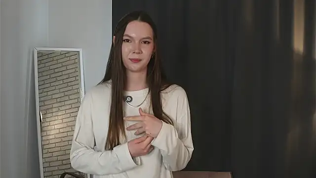 GaleAntrobus online show from 04-09-26, 03:39