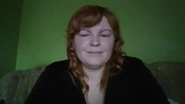 KrisryOxNikss online show from 04-23-26, 02:30