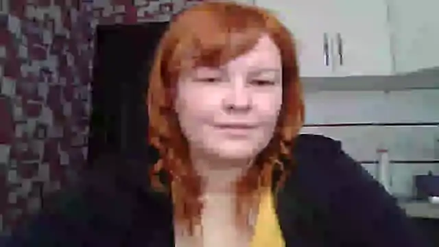 KrisryOxNikss online show from 05-05-26, 07:38