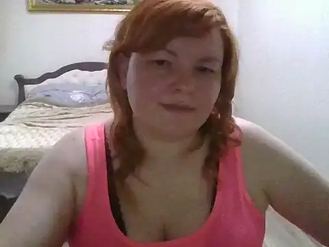 KrisryOxNikss online show from 06-07-26, 06:39