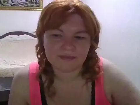 KrisryOxNikss online show from 06-13-26, 03:37
