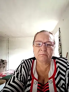 IngaLuna48 online show from 06-03-26, 01:36