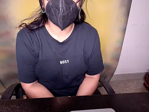 Dimblestar online show from 04-13-26, 06:52