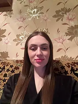 AlinaLove3213 online show from 04-16-26, 06:09