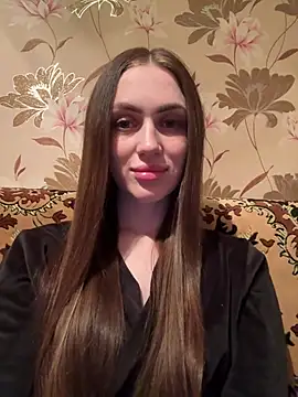 AlinaLove3213 online show from 06-03-26, 08:03