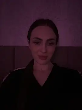 AlinaLove3213 online show from 06-16-26, 06:21