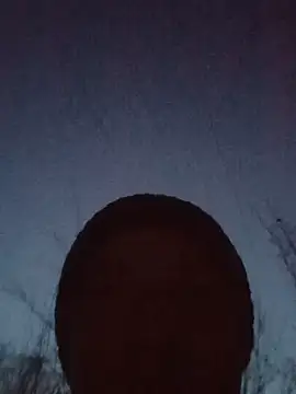 Luceriusbigass online show from 12-03-24, 03:11