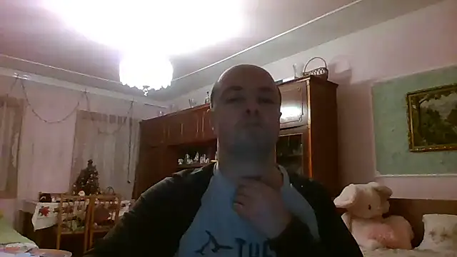 Luceriusbigass online show from 12-06-24, 04:28