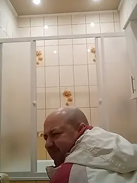 Luceriusbigass online show from 12-09-24, 12:56