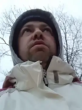 Luceriusbigass online show from 12-09-24, 06:01