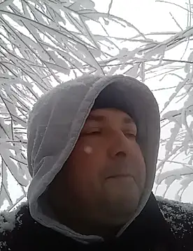 Luceriusbigass online show from 12-10-24, 11:22