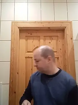 Luceriusbigass online show from 12-20-24, 05:29