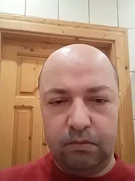 Luceriusbigass online show from 12-27-24, 12:50