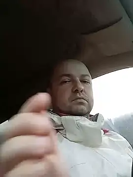 Luceriusbigass online show from 12-28-24, 11:19