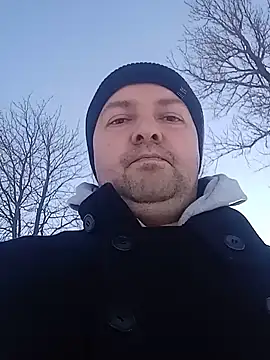 Luceriusbigass online show from 01-20-25, 11:35