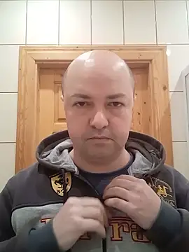 Luceriusbigass online show from 01-21-25, 05:27