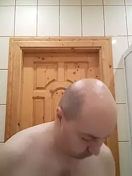 Luceriusbigass online show from 01-21-25, 04:27