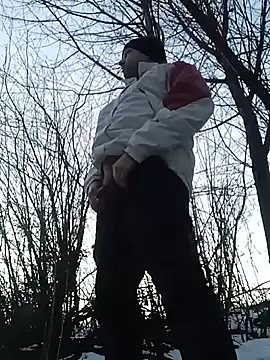 Luceriusbigass online show from 01-23-25, 03:11