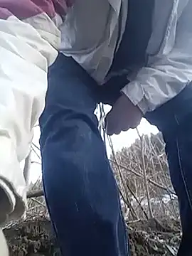 Luceriusbigass online show from 01-28-25, 11:28